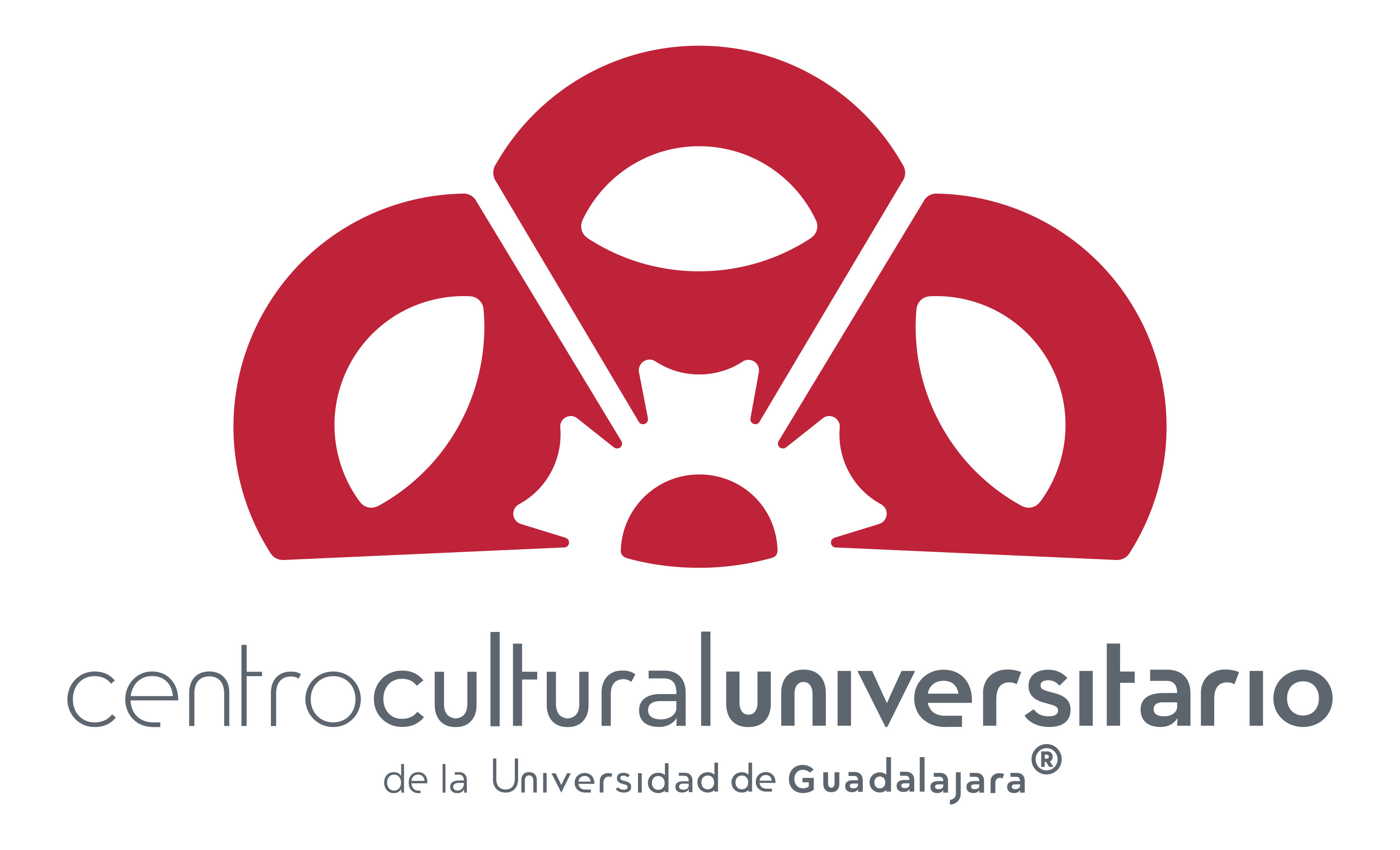 CCU